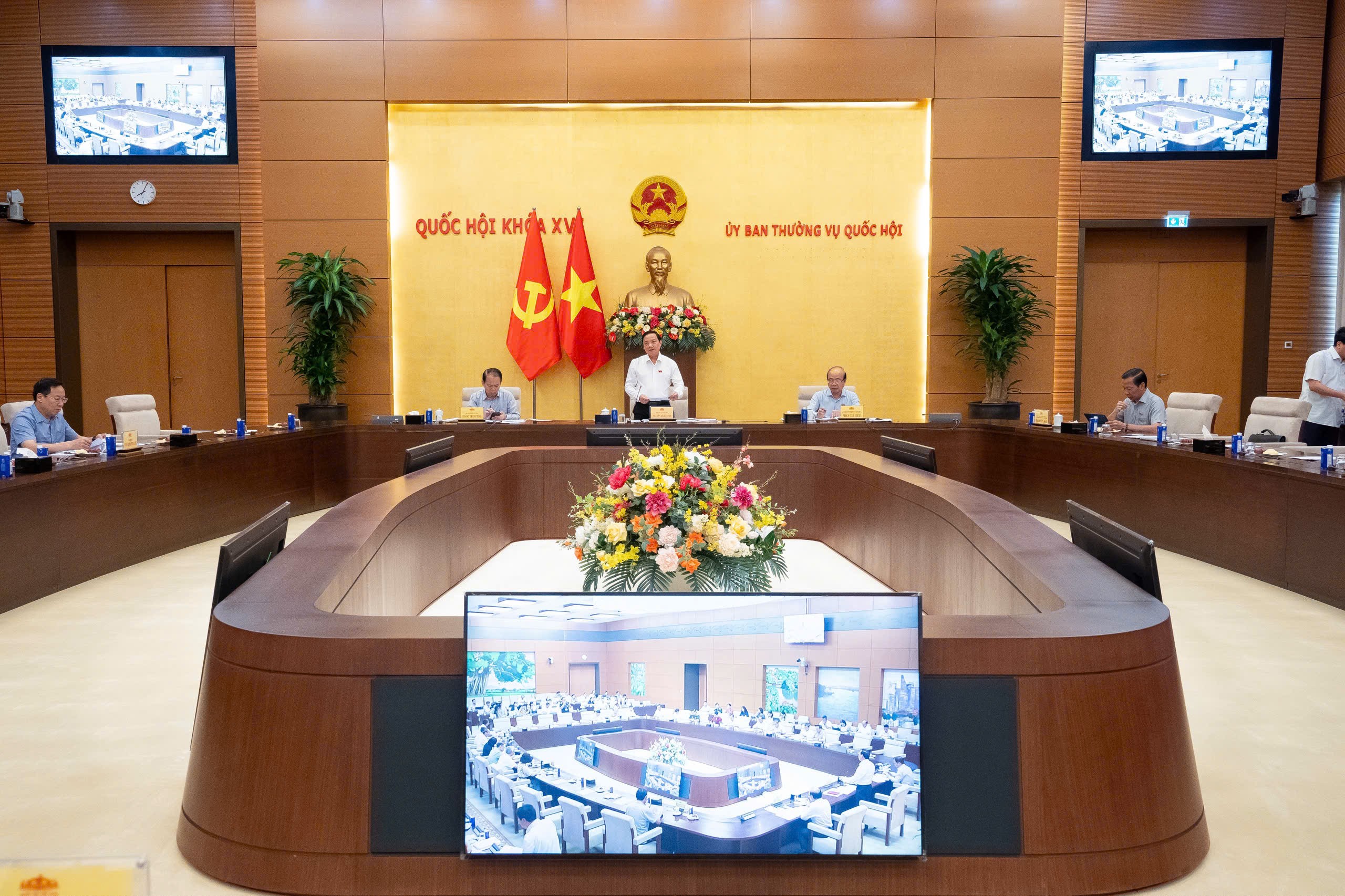 qh2-1780067146.jpg