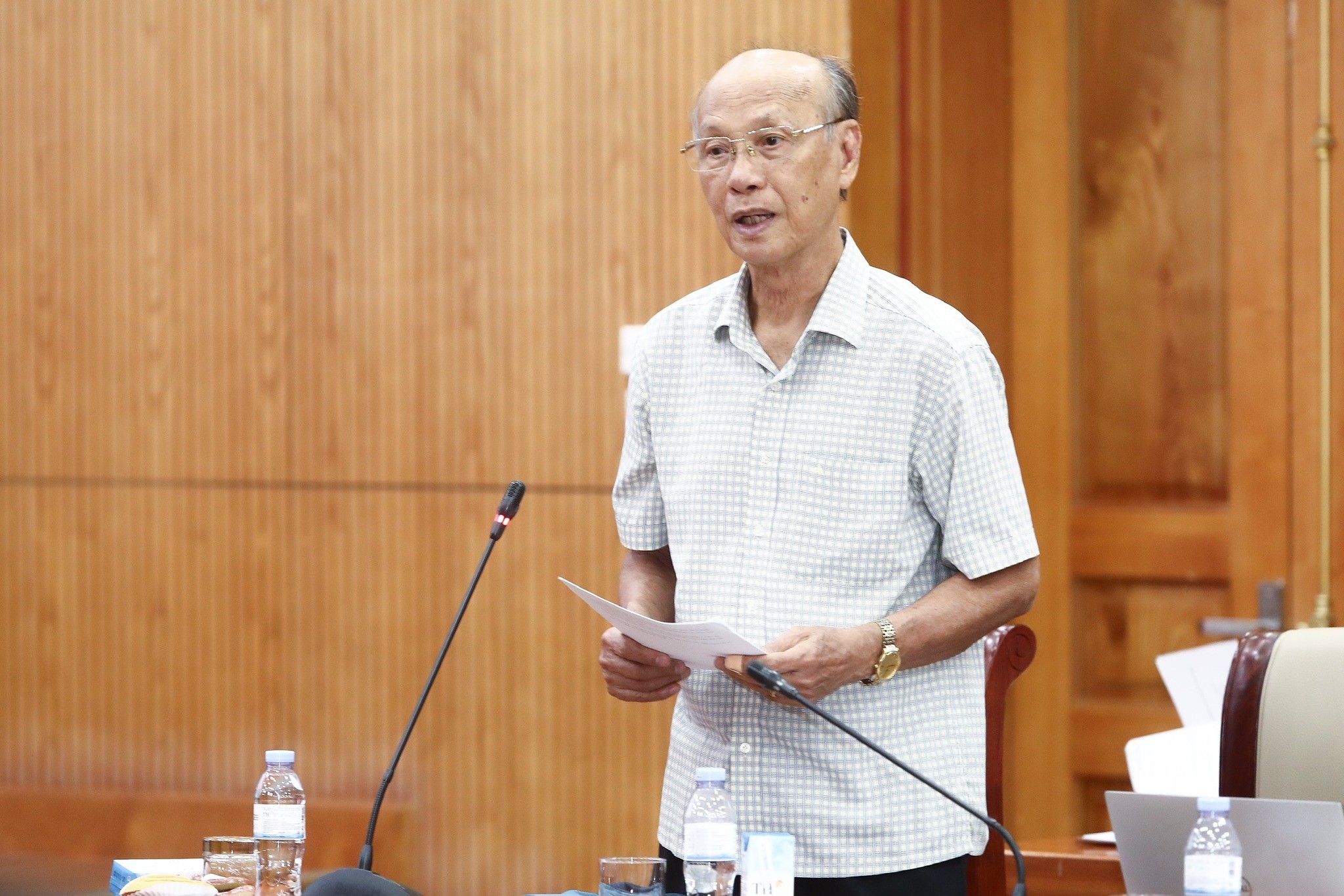 tran-ngoc-duong-1780040168189270934103-1780046713.jpg