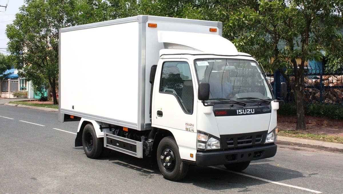 xe-1780158262.jpg