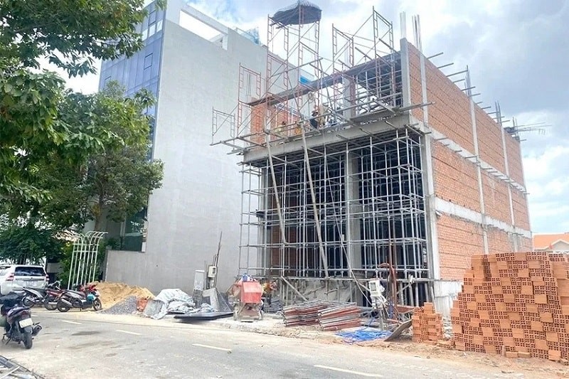 gpxd-1780326409.jpg