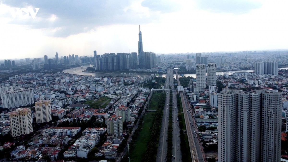 dt-1780489399.jpg