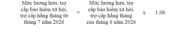 bh2-1780576235.png