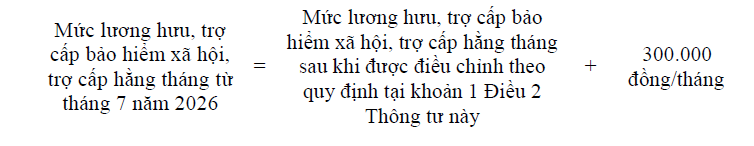 bh3-1780576235.png