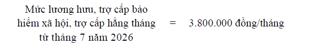 bh4-1780576235.png