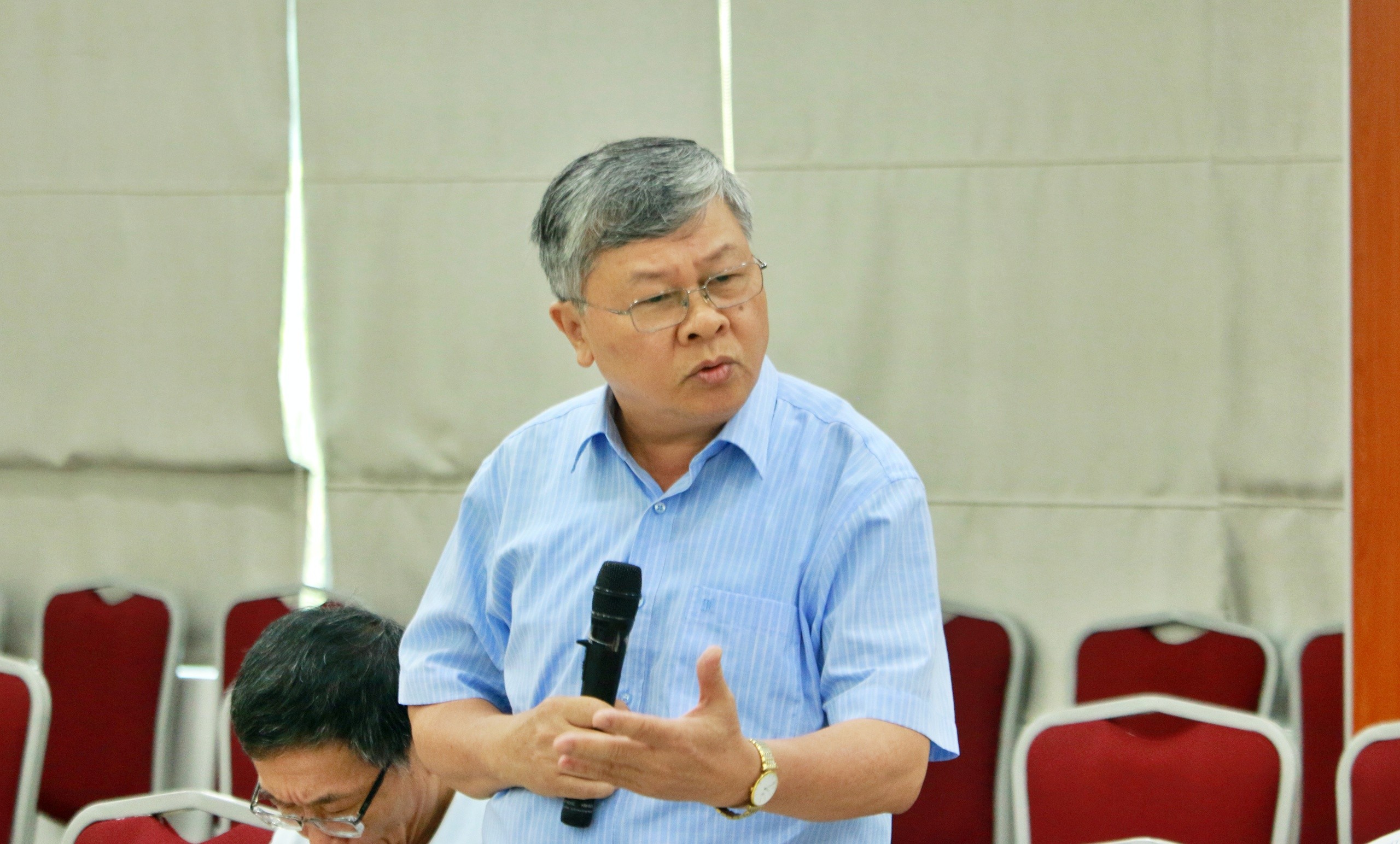gop-y-du-thao-1-17805504674621158801586-1780558372.jpg
