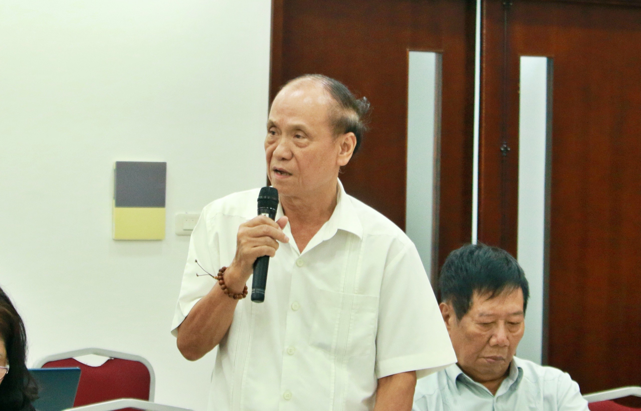 gop-y-du-thao-1780550467651154928348-1780558446.jpg
