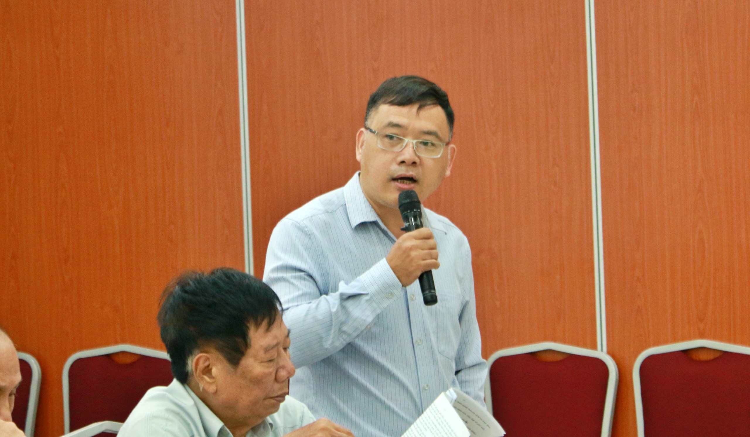 gop-y-du-thao-17805504678791065943897-1780558414.jpg