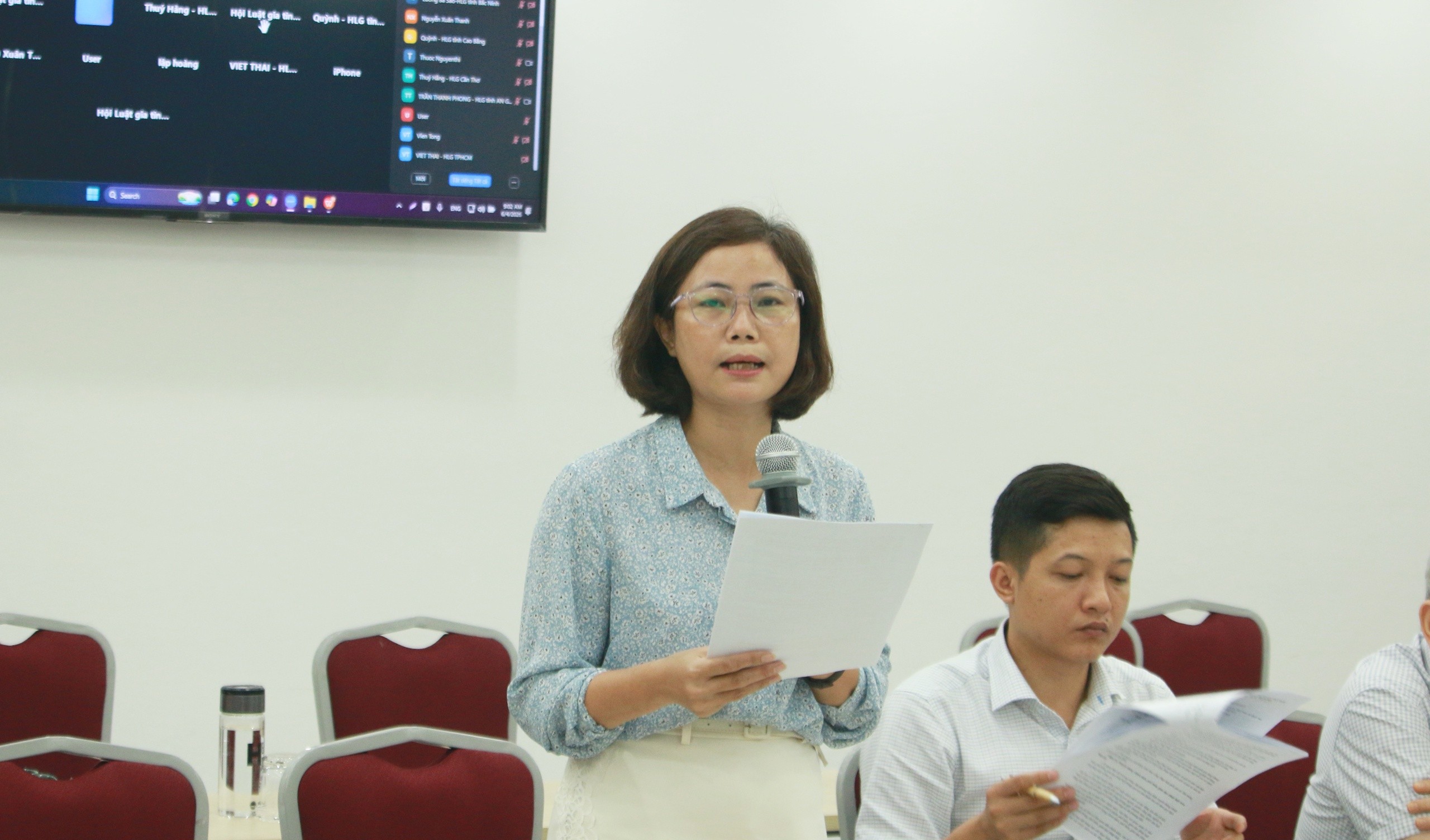 gop-y-du-thao-4-1780550468029881554911-1780558426.jpg