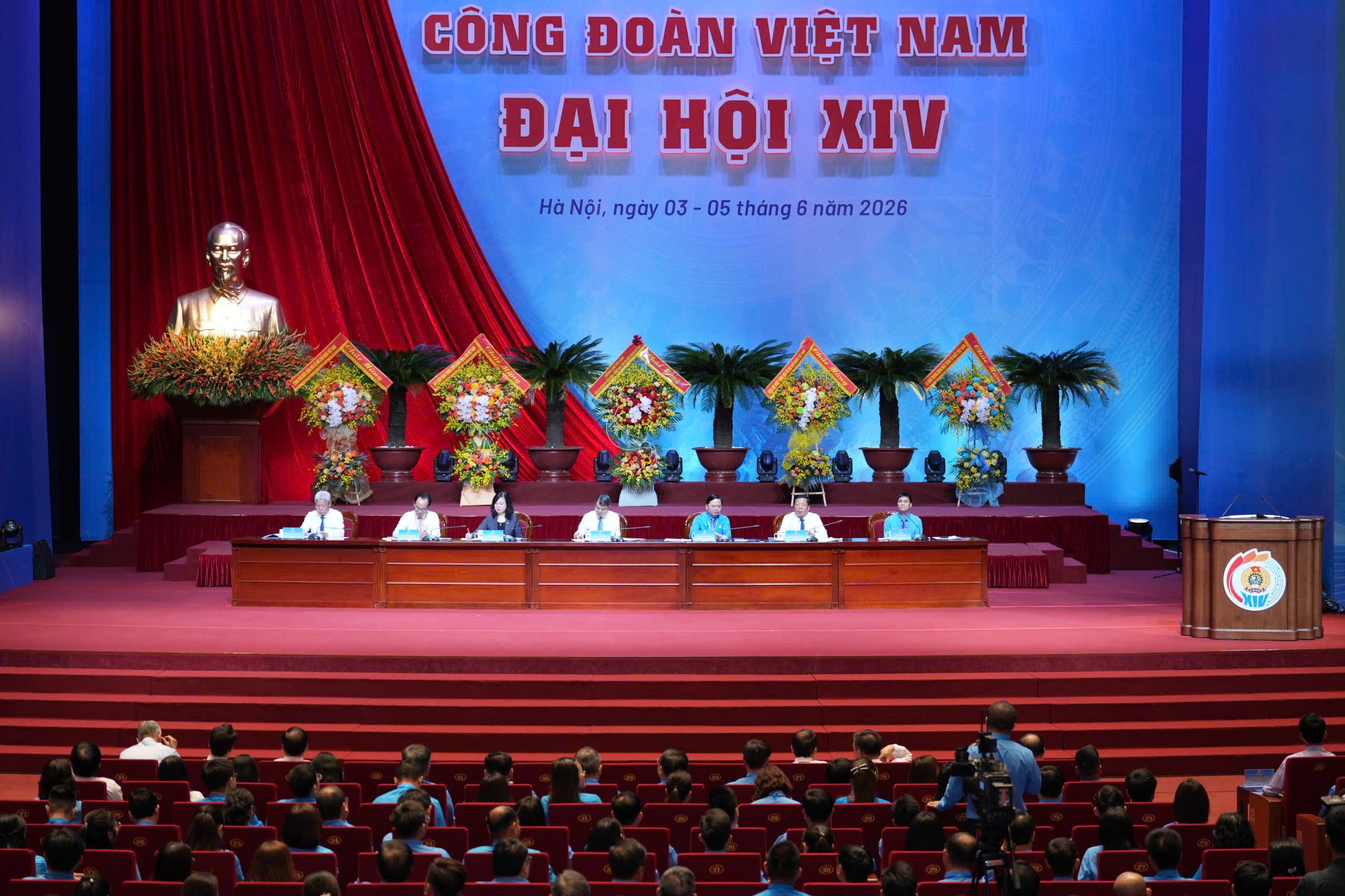 dh-cong-doan-17806267196201878086460-1780649676.jpg