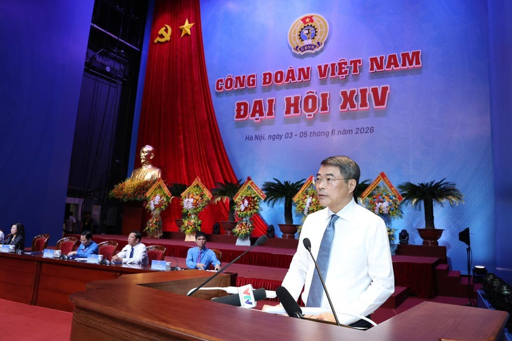 le-minh-hung-1780638784728763050670-1780649717.jpg