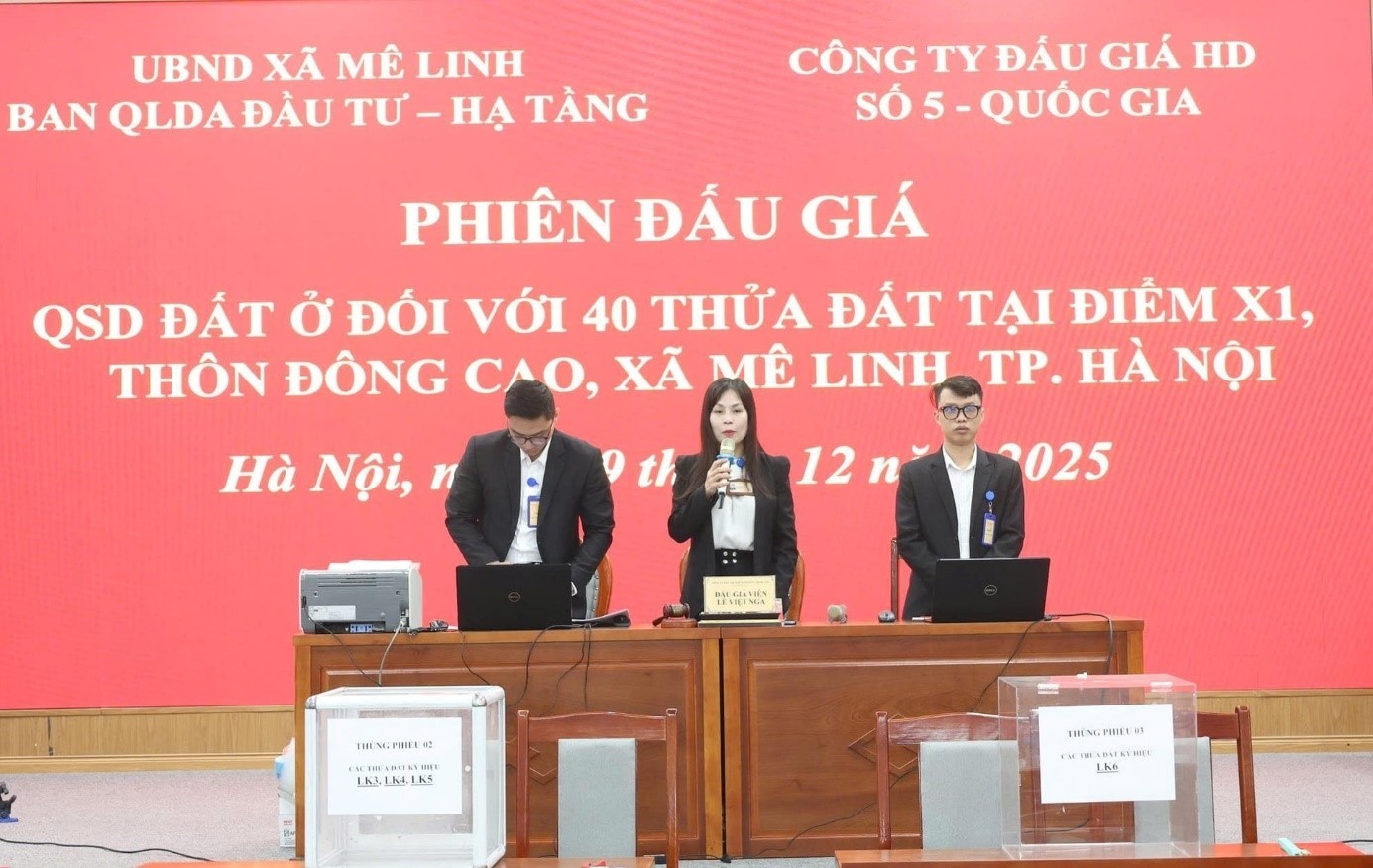 dat-1780754376.jpg