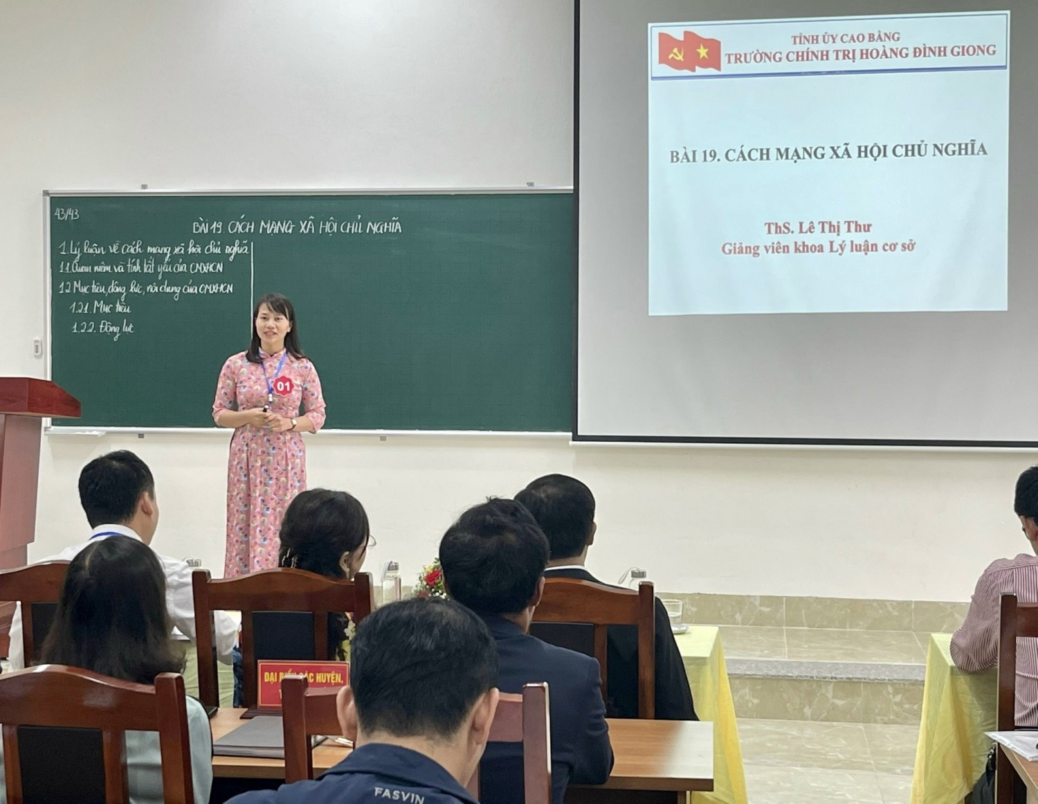 anh-dtn1-1780905479641-17809054822701608809297-1780910858.jpg