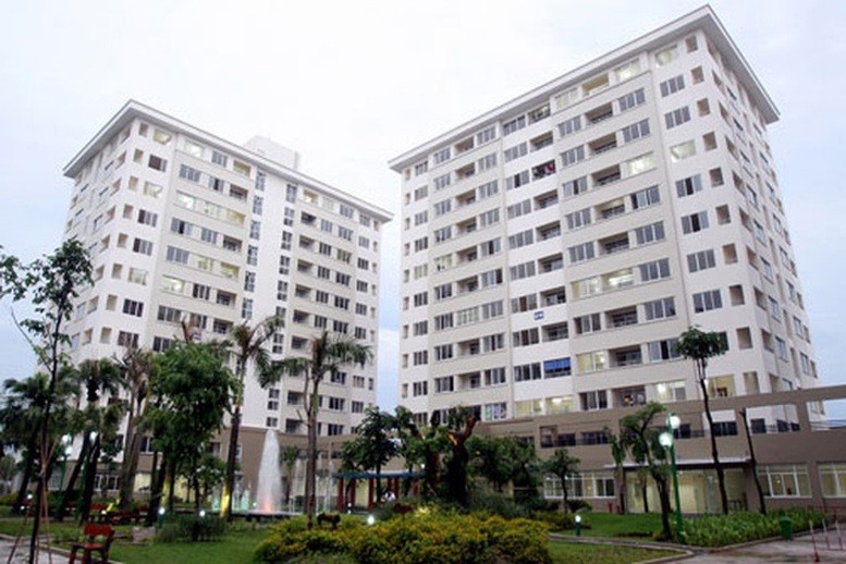 tsc-1780908812.jpg