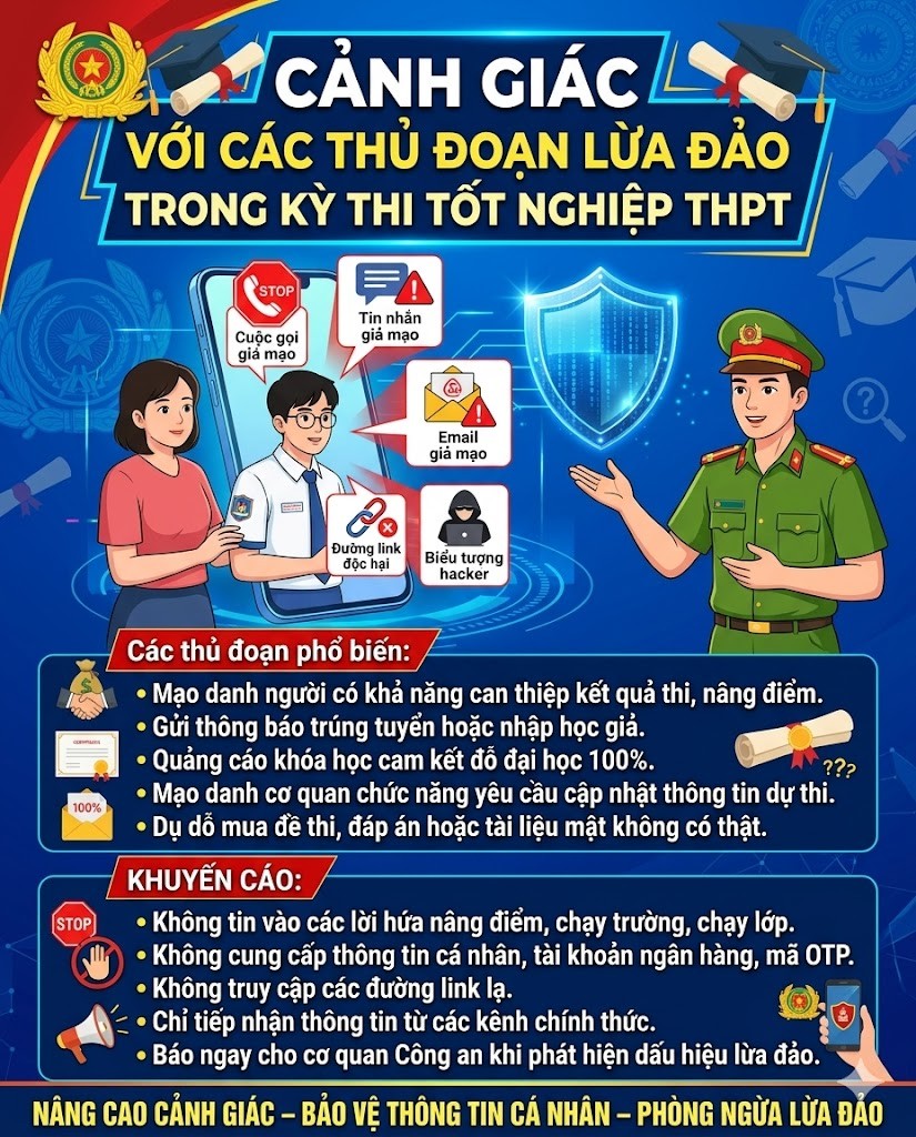 canh-bao-lua-dao-ky-thi-thpt-quoc-gia-1780976027.jpg