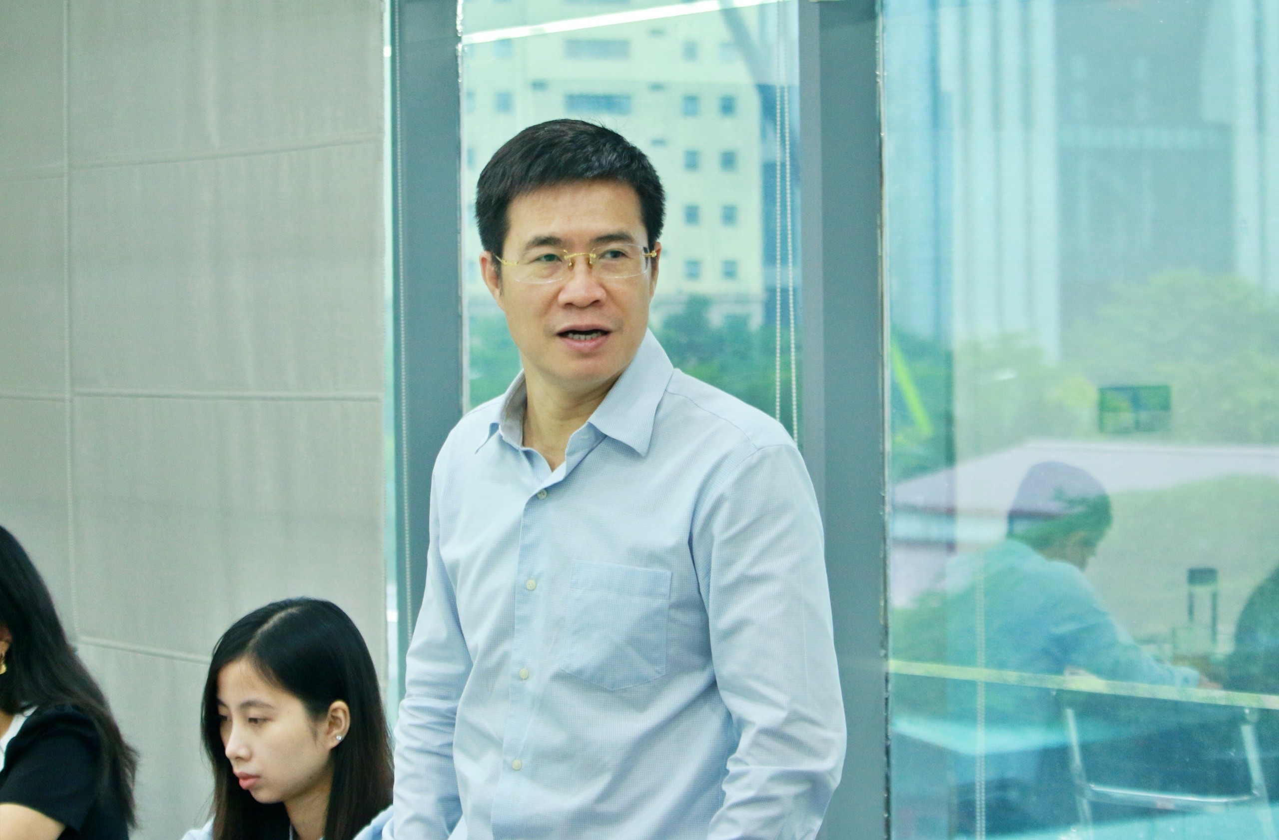 hoi-luat-gia-viet-nam-17809801798121741857201-1780992674.jpg