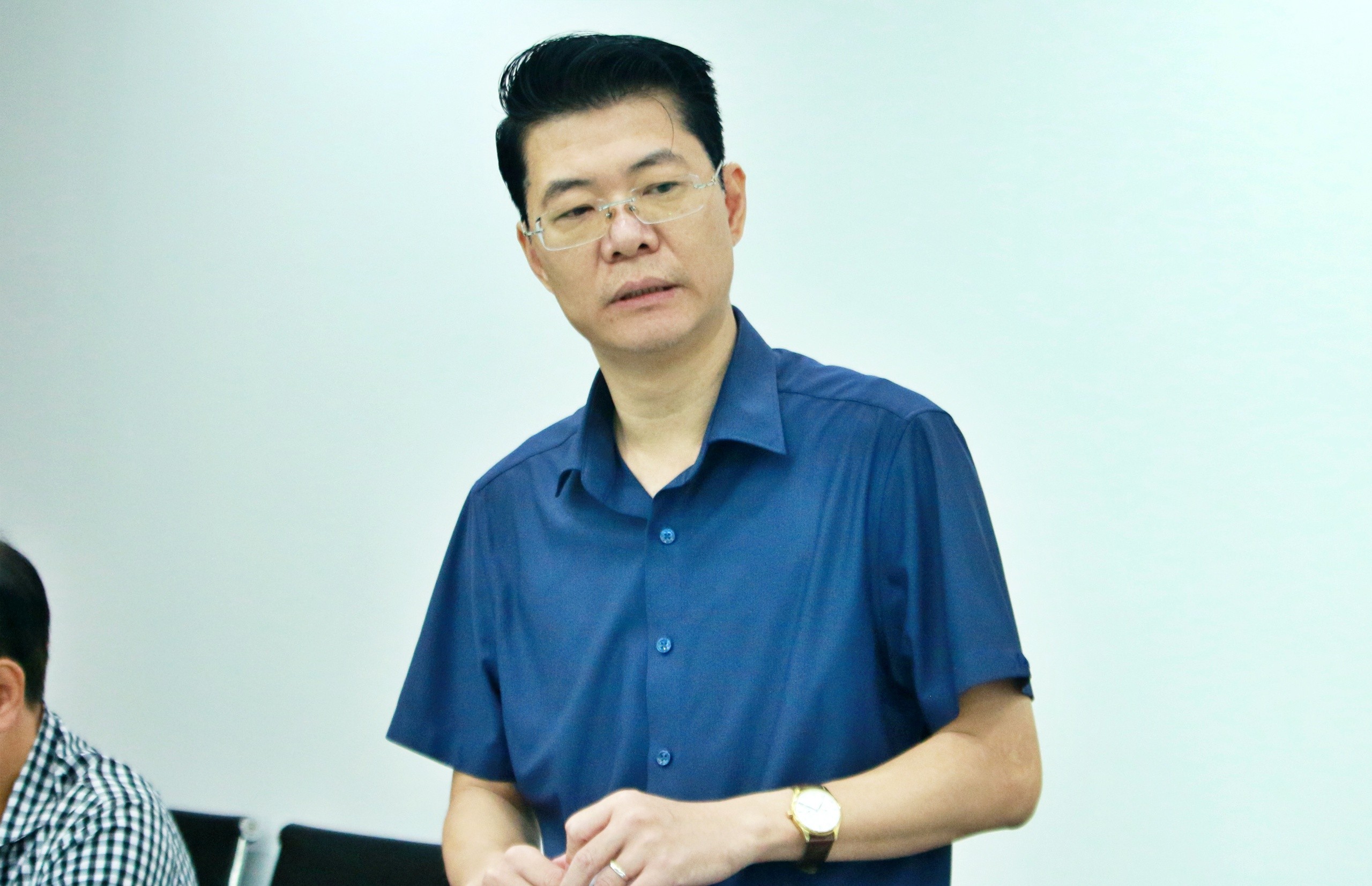hoi-luat-gia-viet-nam-2-17809801805731323122024-1780992643.jpg
