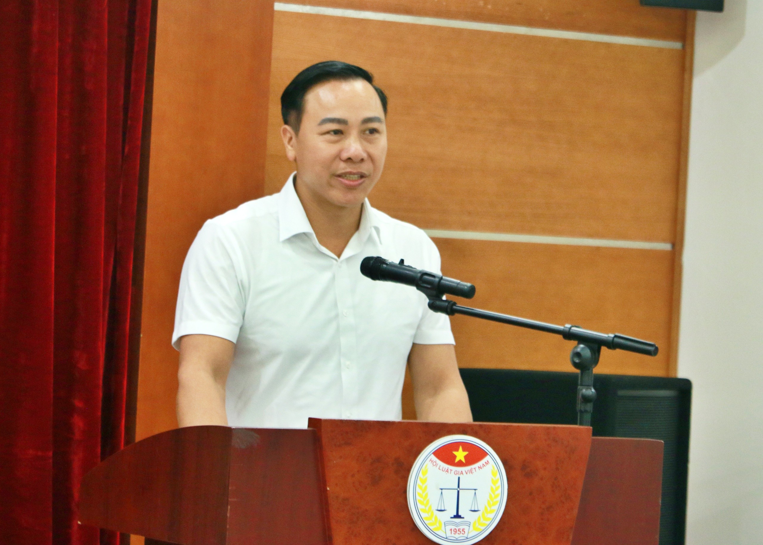 anh-1781079209.jpg