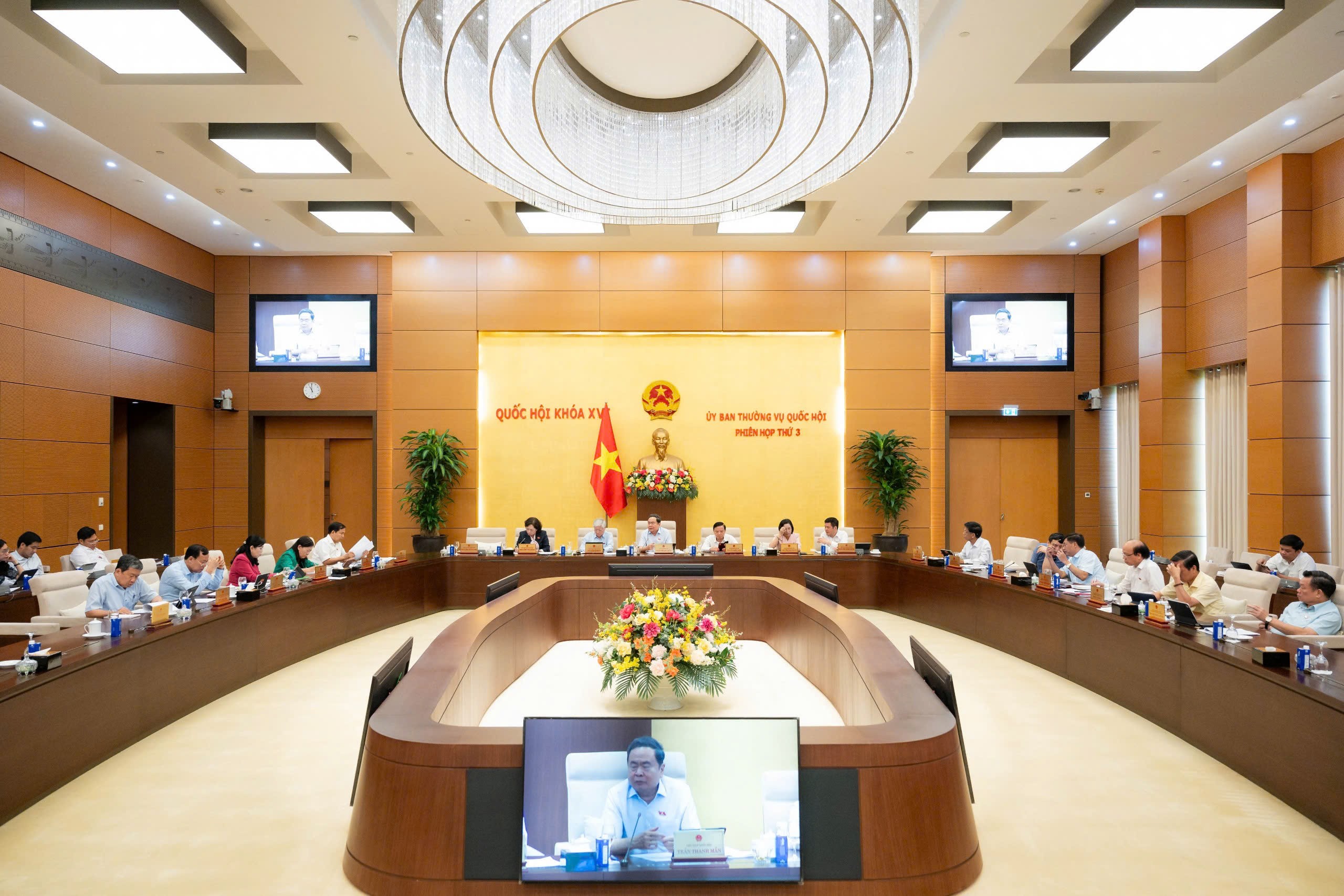 dn2-1781078480.jpg