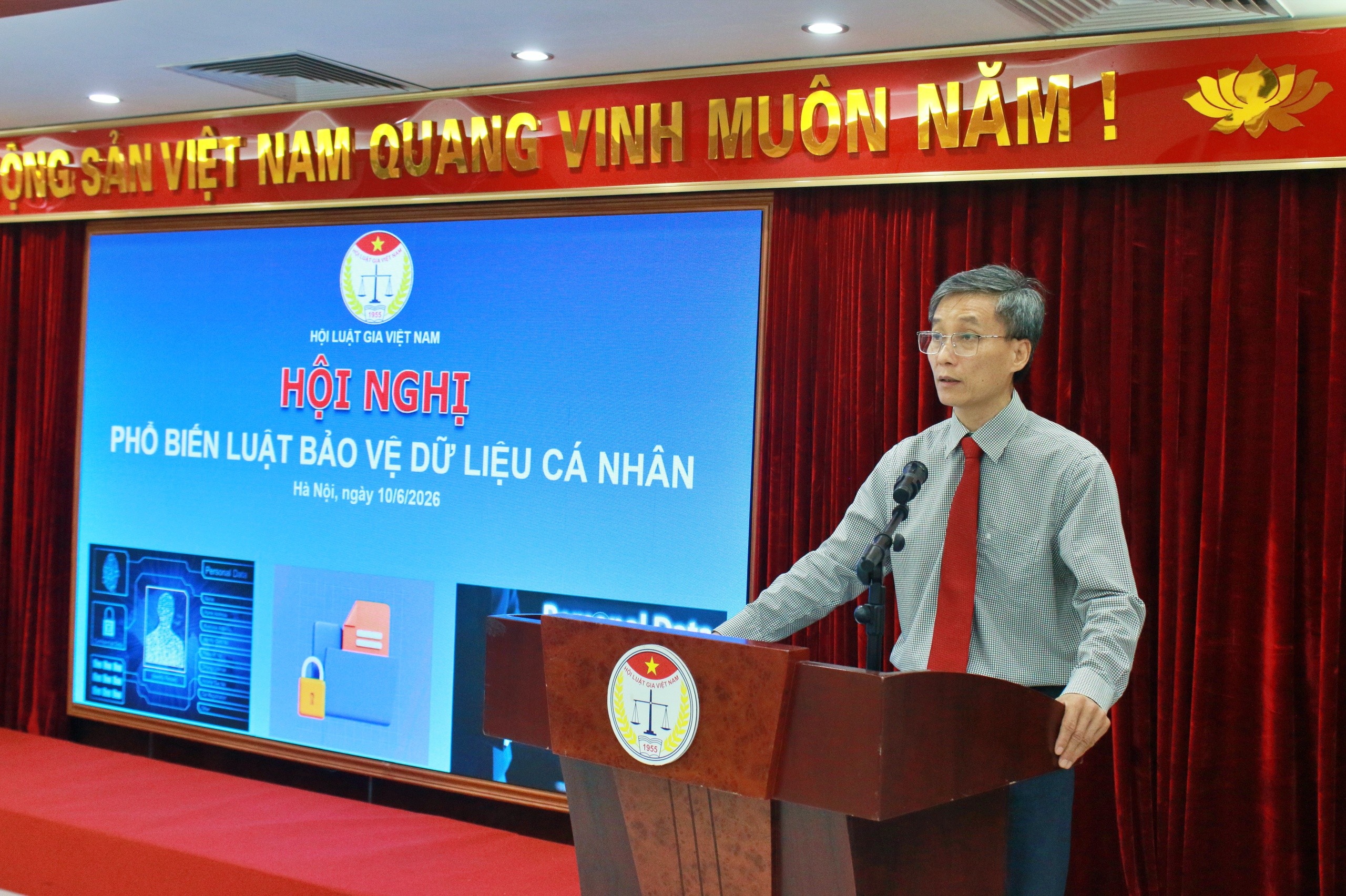 ong-nguyen-khanh-ngoc-1781062055894522596249-1781066921.jpg