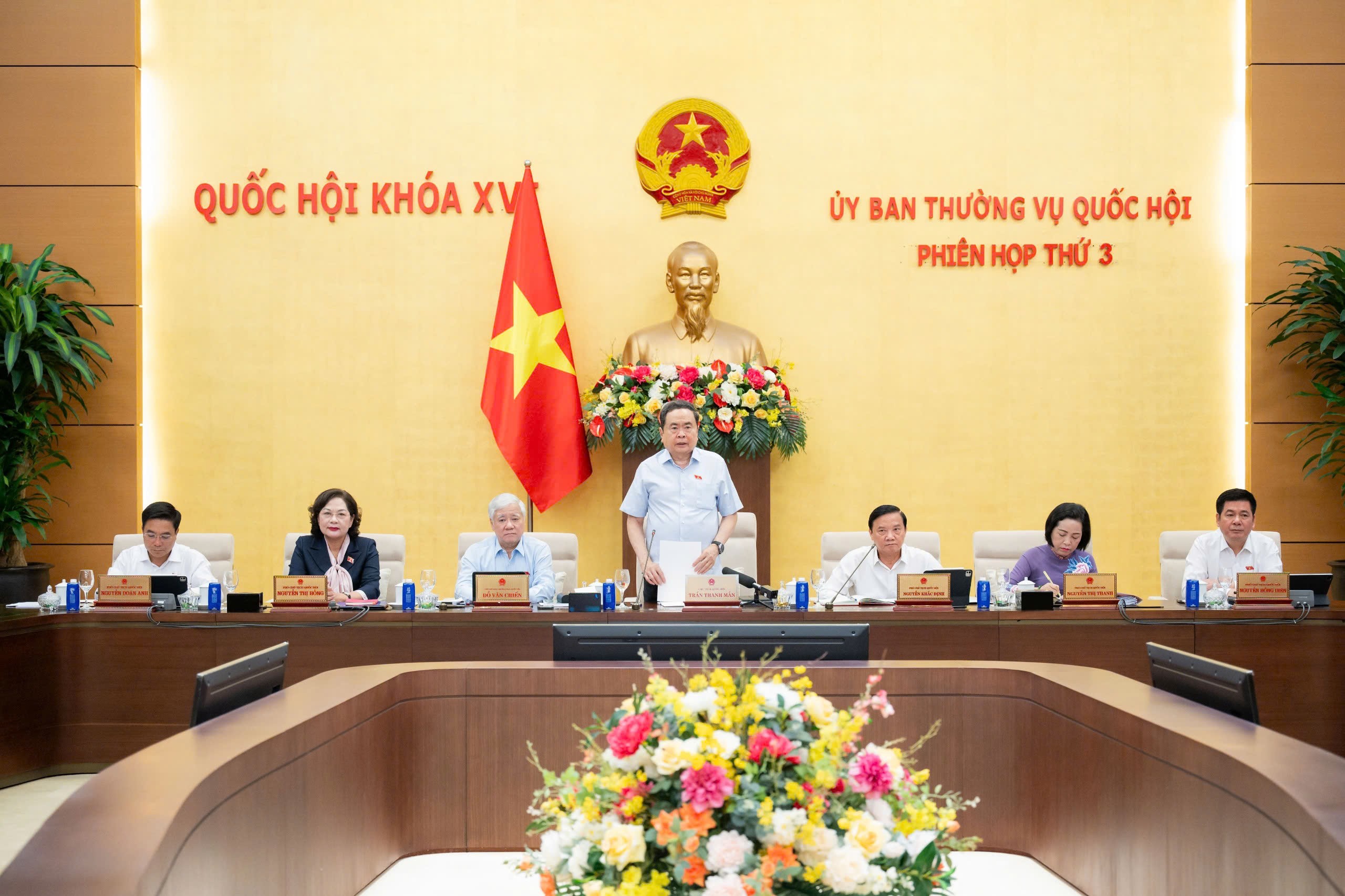 qh-1781062740.jpg