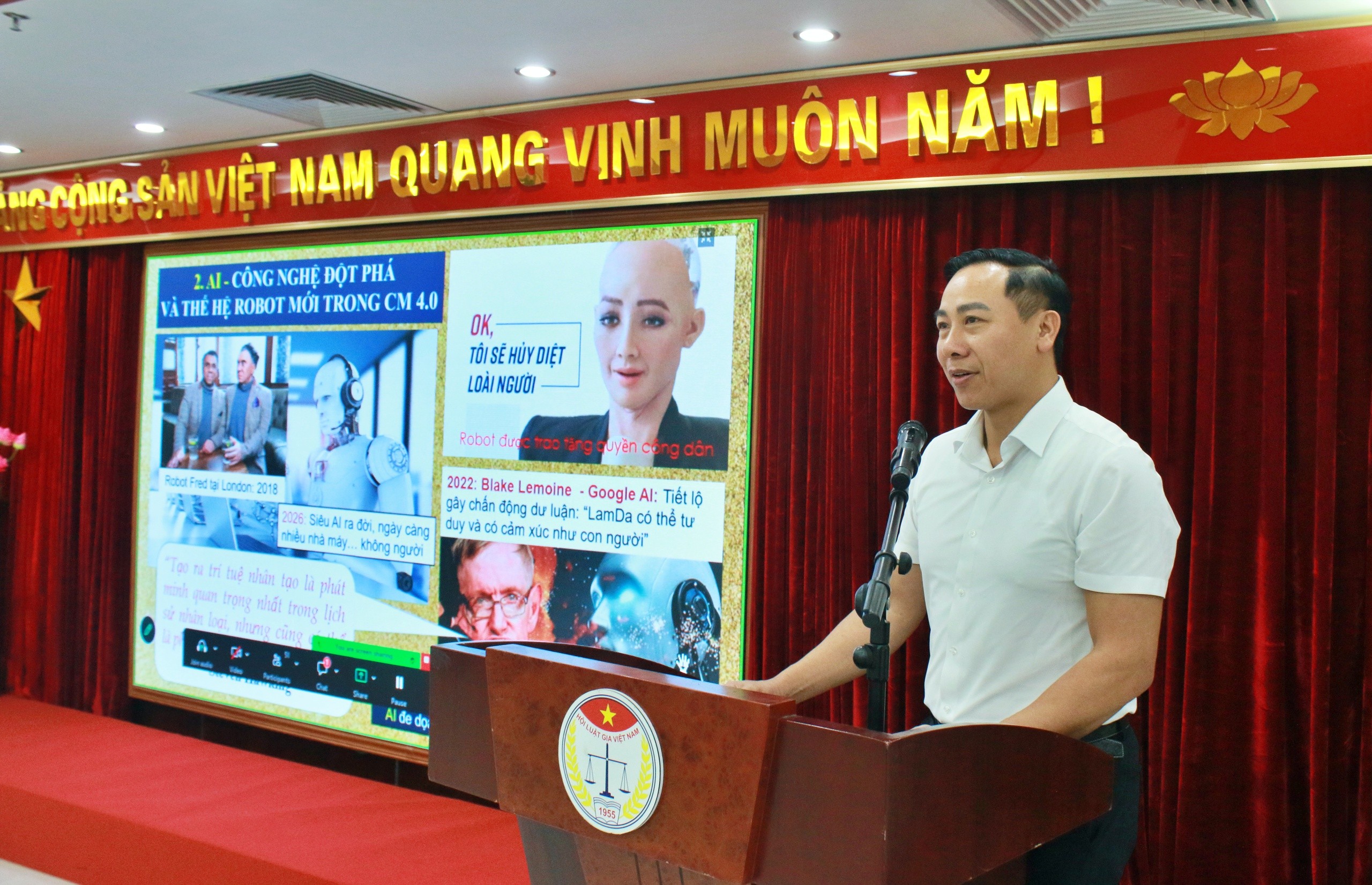 thuong-ta-nguyen-dinh-huu-thi-1781062063152545030679-1781066969.jpg