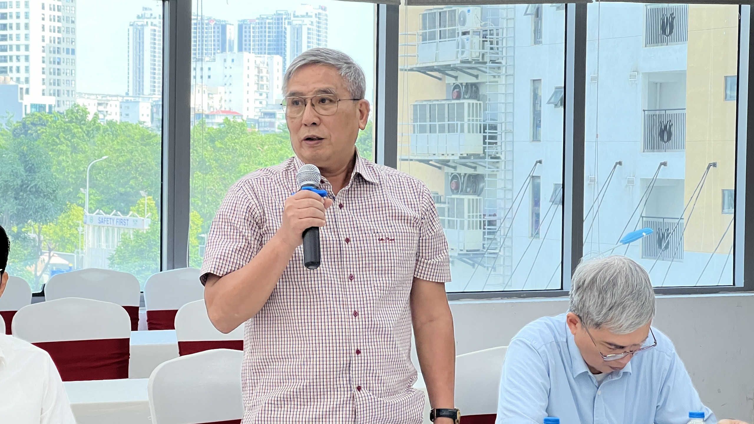 duong-dinh-khuyen-17812378593262066751923-1781265686.jpg