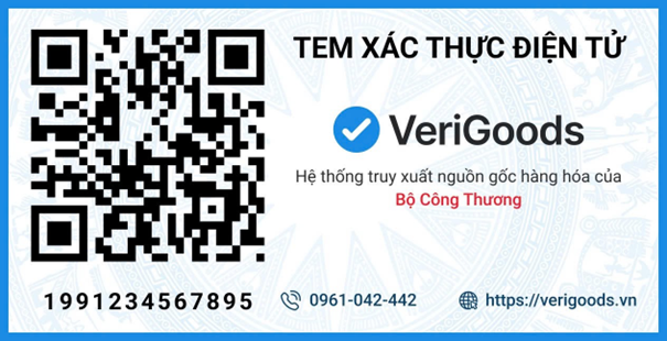 truy3-1781238880.png