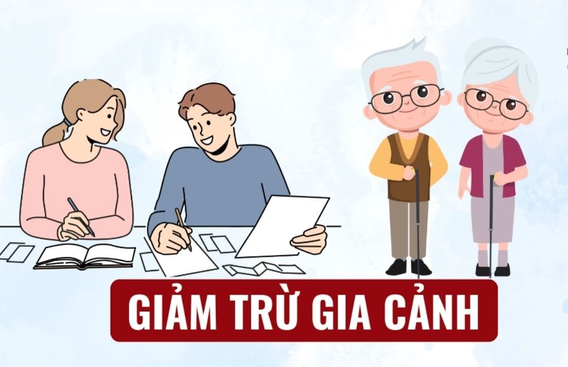 giam-tru-gia-canh-1781430800.jpg