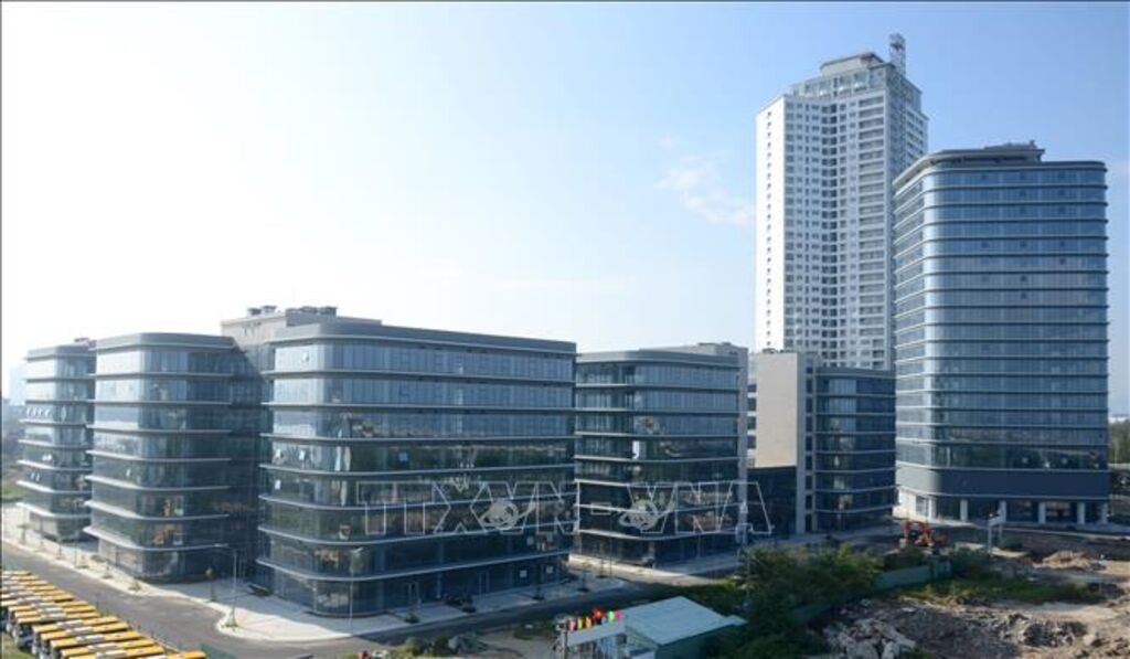 da-nang-1781593348.jpg