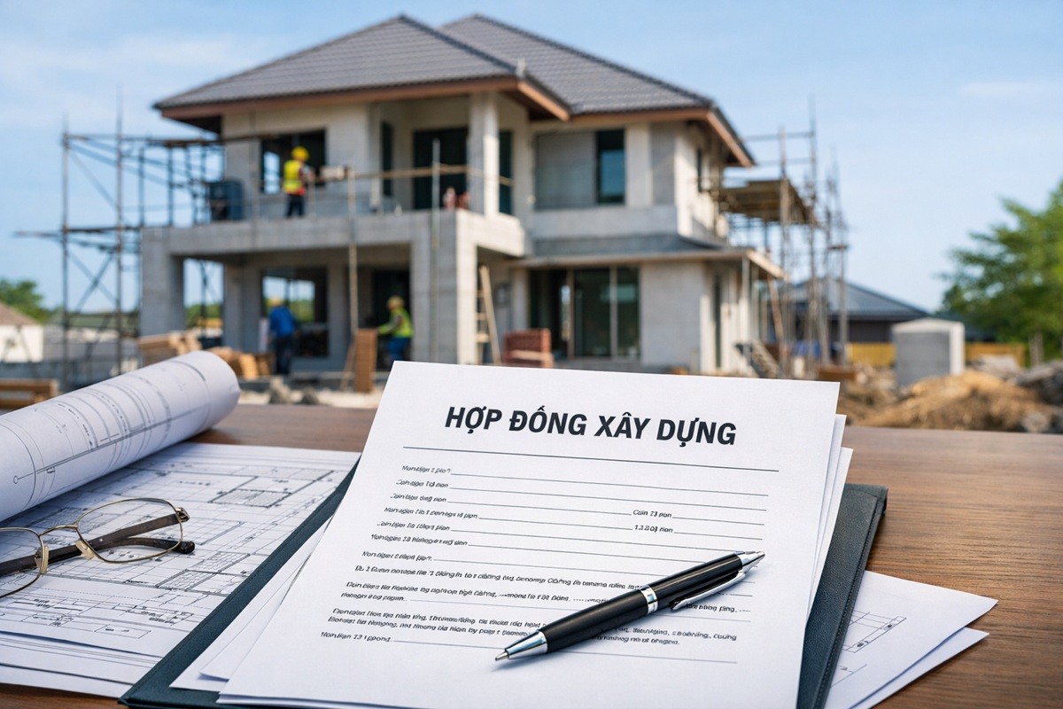 hop-dong-xay-dung-1781577962.jpg