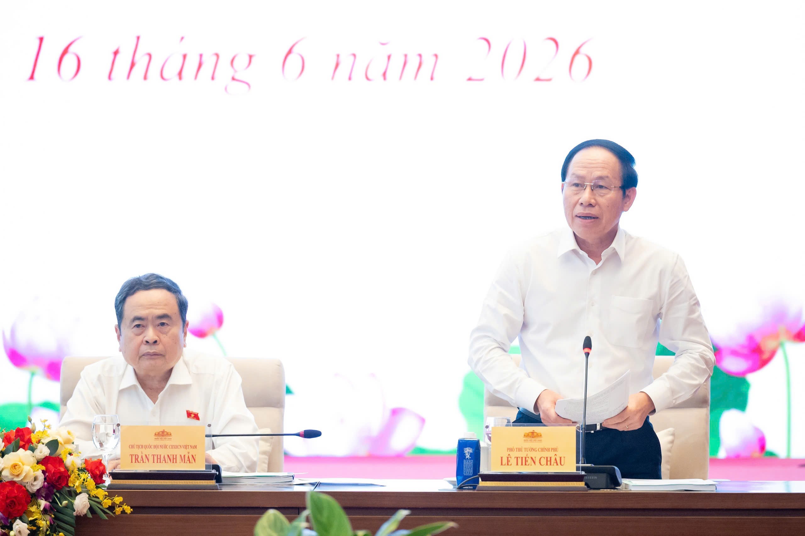 kpi-1781585178.jpg