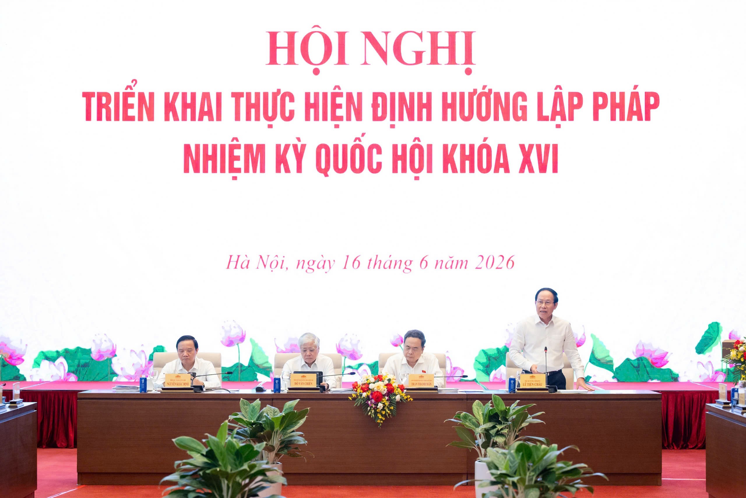 kpi2-1781585178.jpg