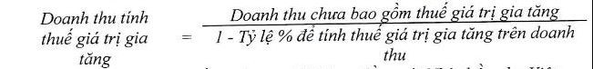 nn-1781600469.JPG