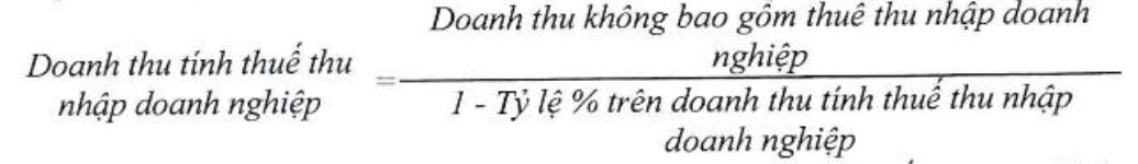 nn2-1781600469.JPG