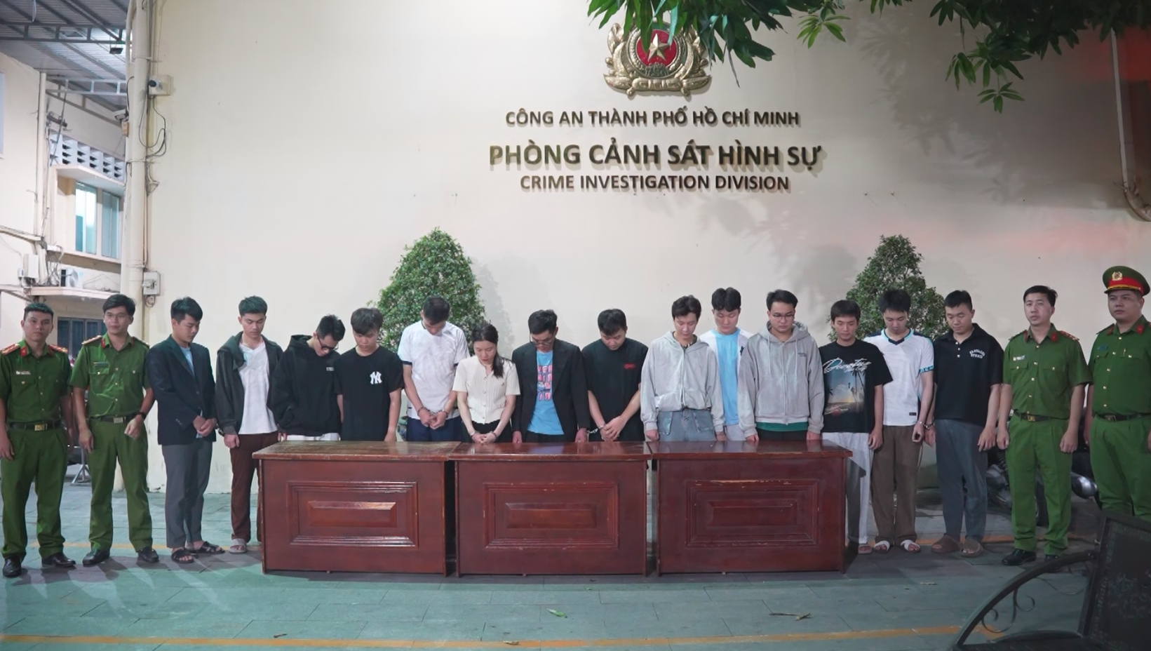 hcm-1781843559.png