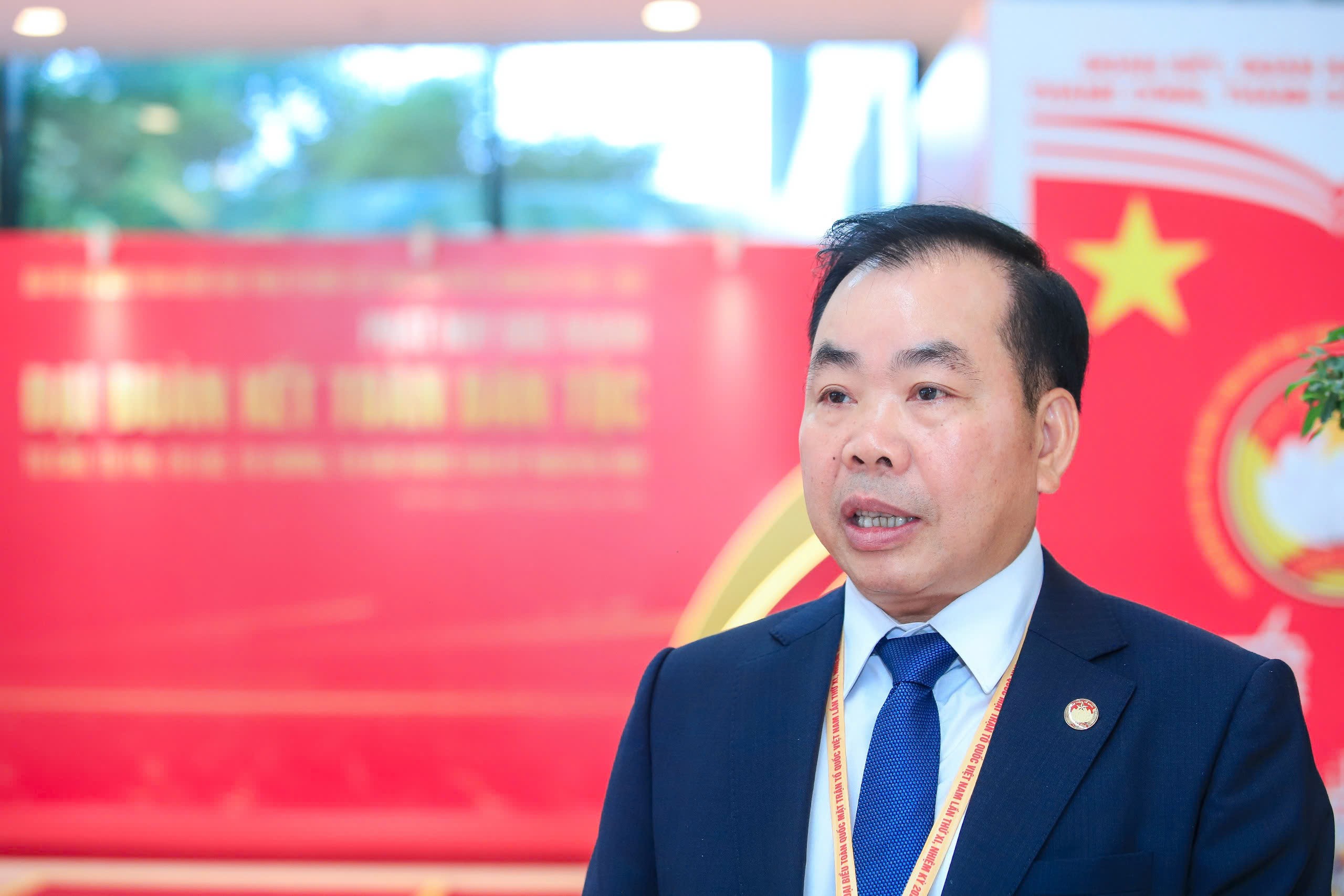 nguyen-quang-huan-17819736292631165572766-1782010832.jpg