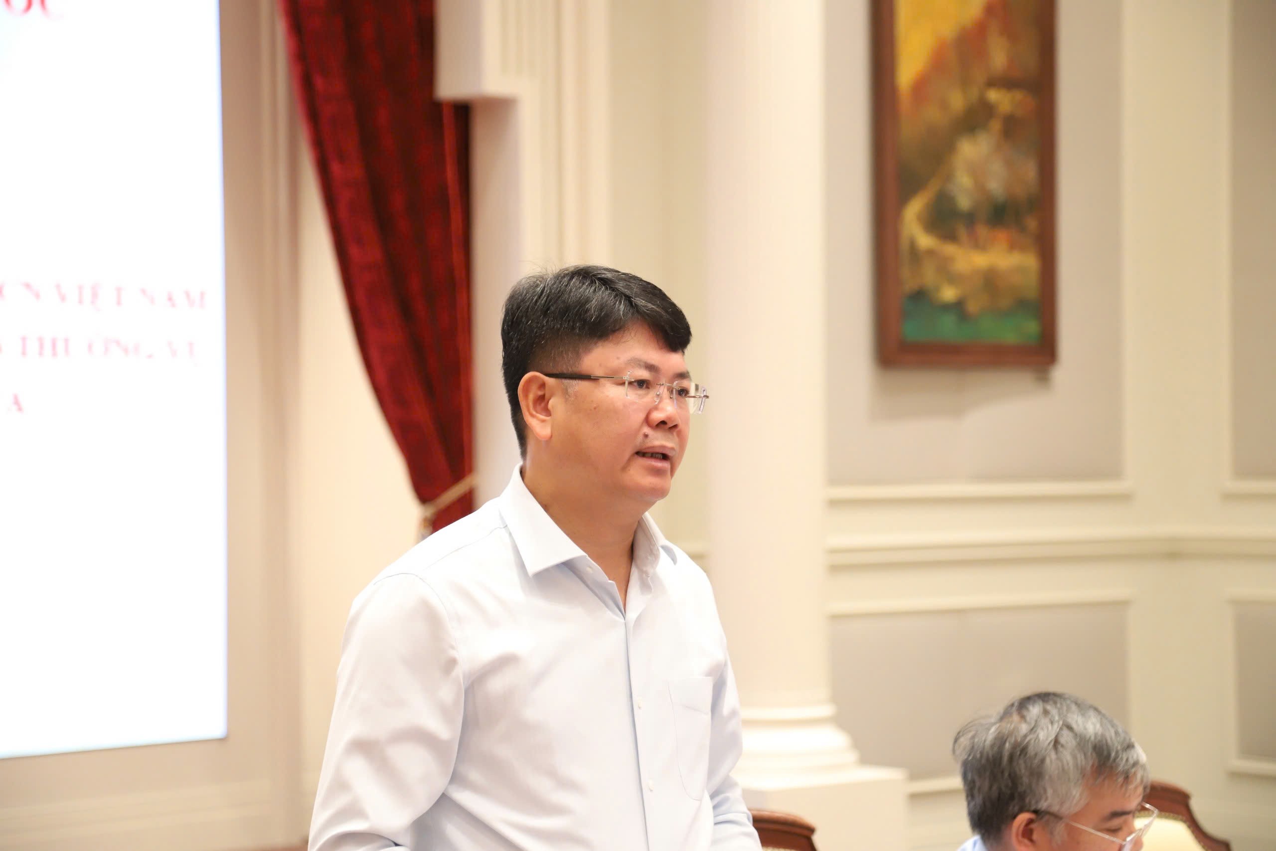 ctn-1782188171.jpg