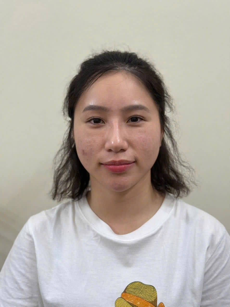 nguyen-thi-ngoc-anh-1782201970.jpg