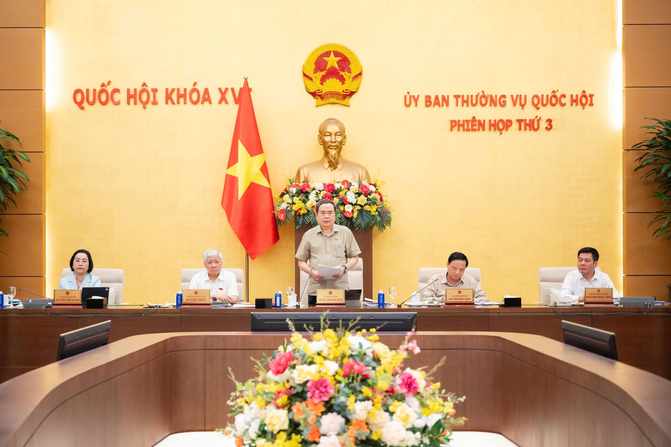 qh2-1782216964.jpg