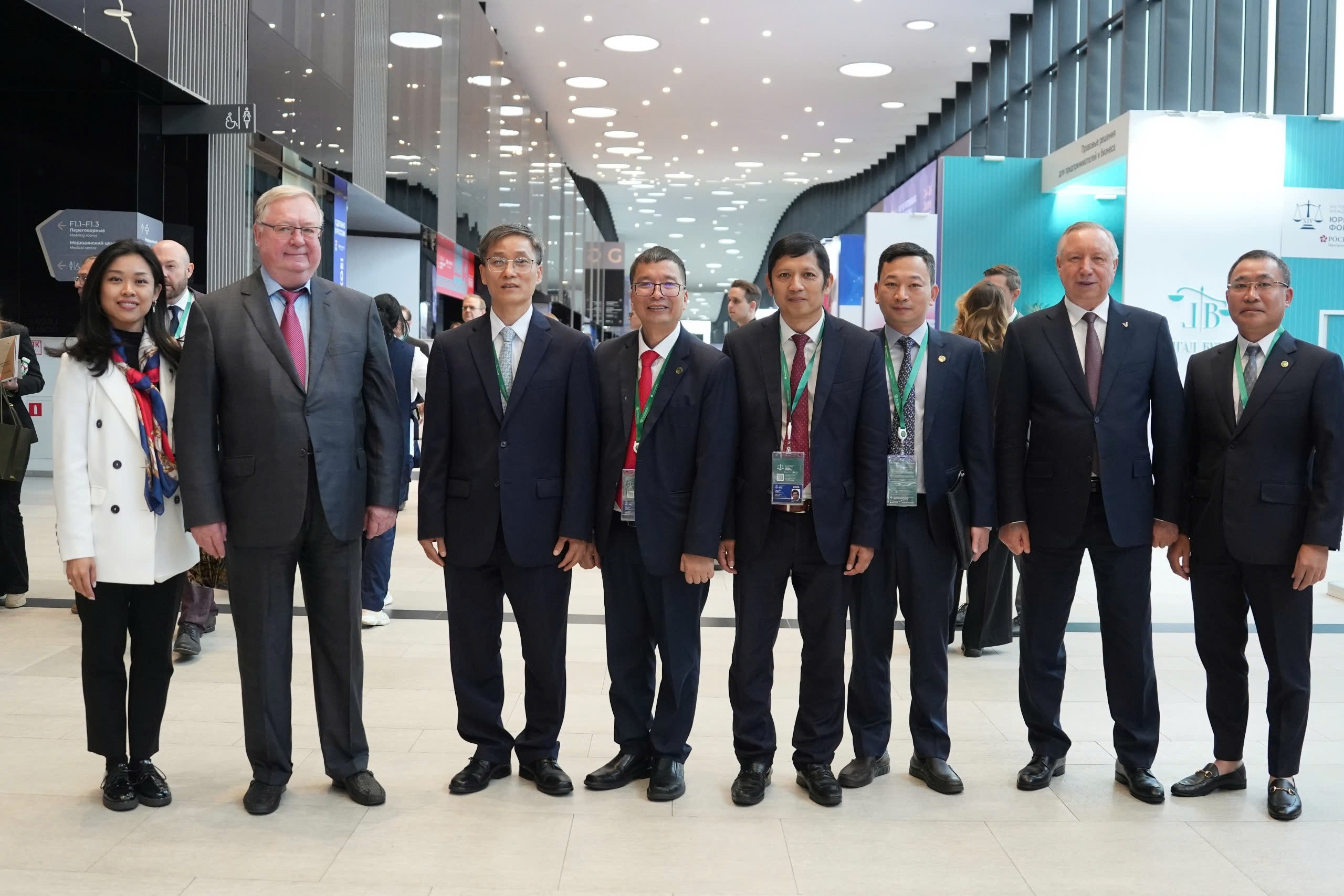 z7971918235165fe877e0a0a9905a91c61549ed4eb36cf-17823053427551187078272-1782359226.jpg