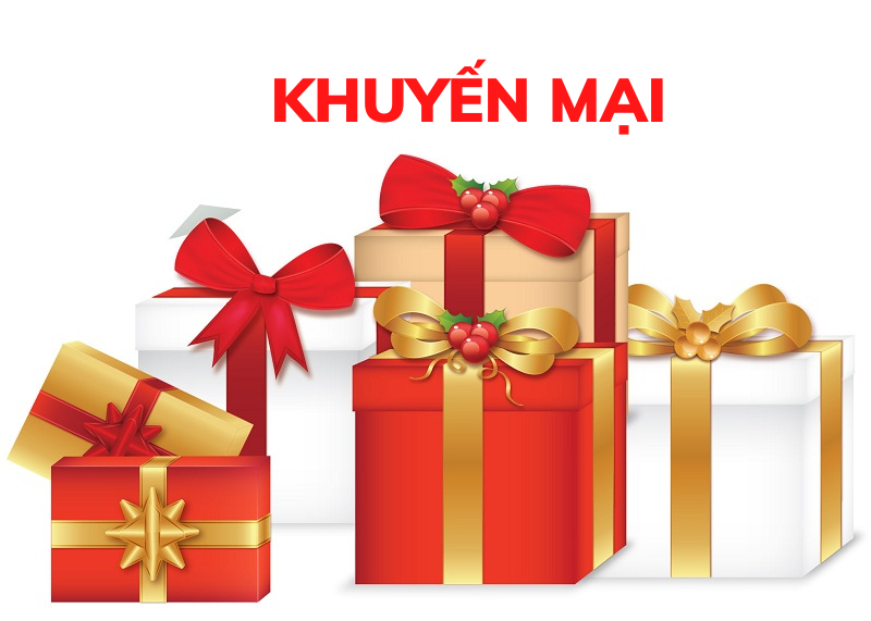 km-1782480770.png