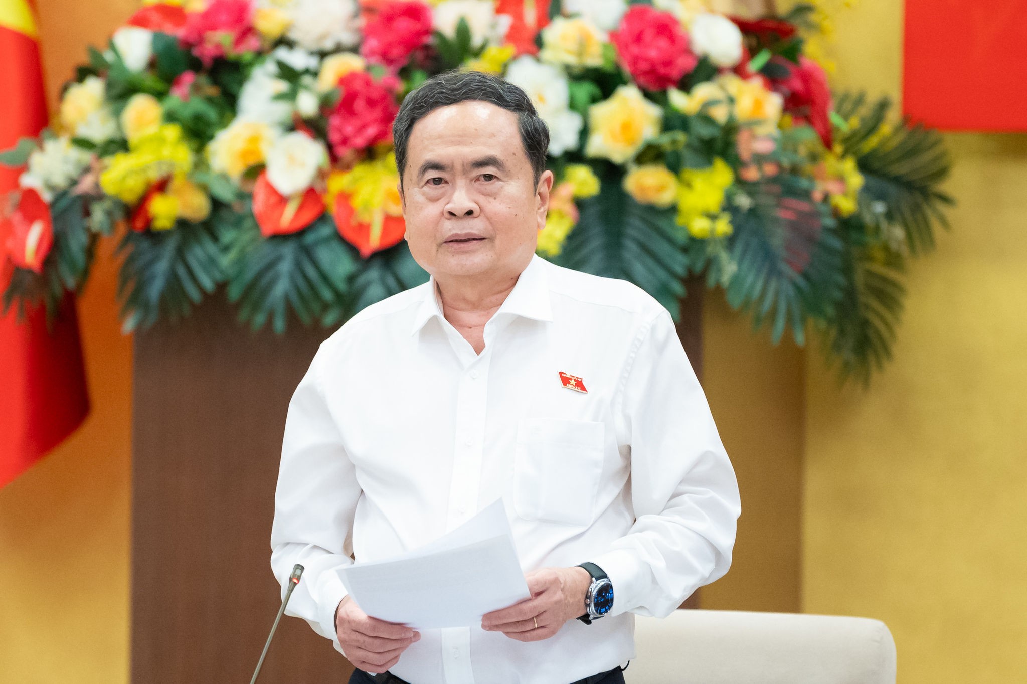 chu-tich-quoc-hoi-17827292757621426482664-1782743250.jpg