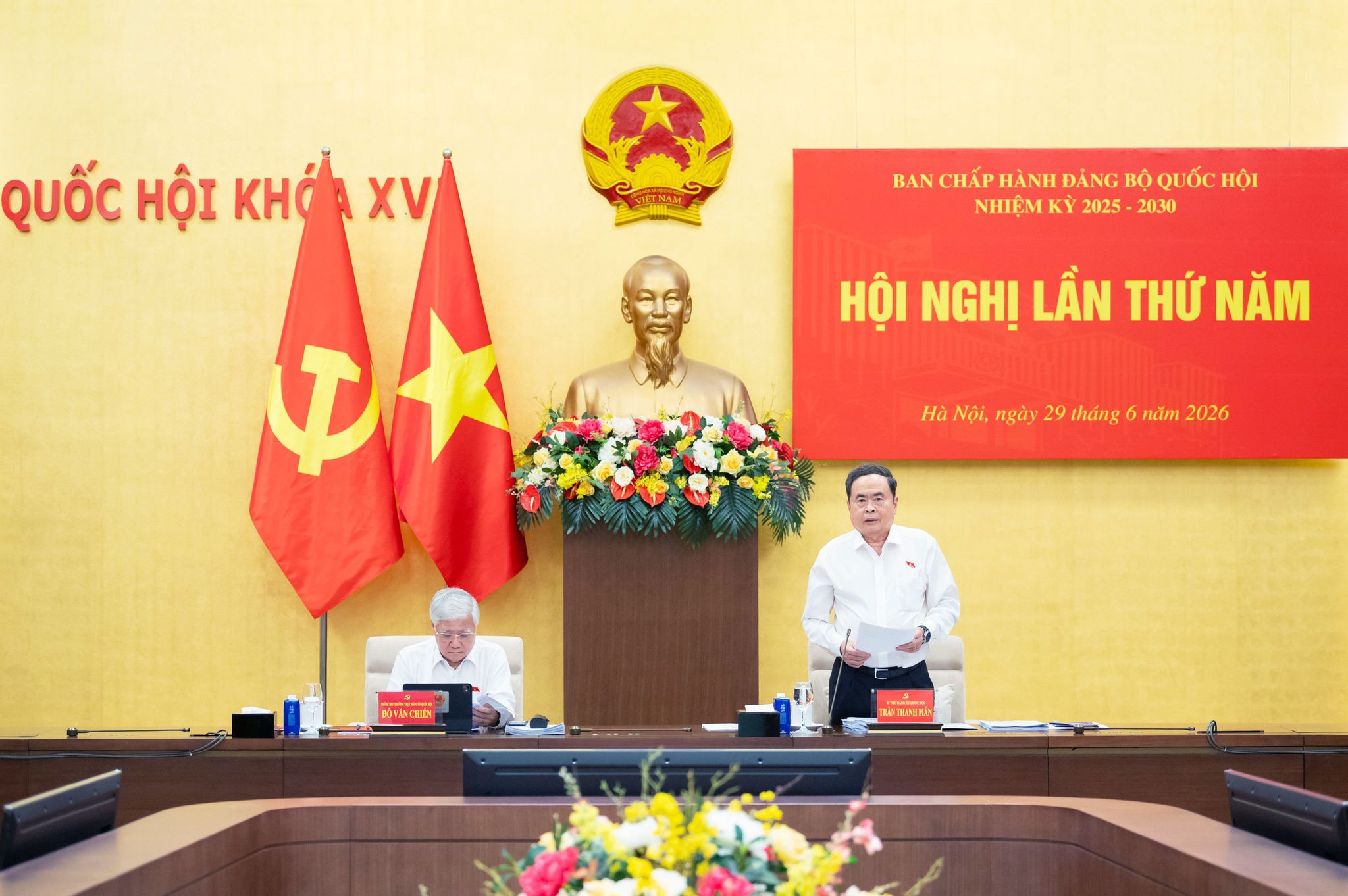 ct-tran-thanh-man2-17827292757891086791094-1782743203.jpg
