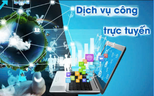 dvc-1782735019.png