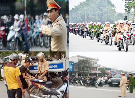 giaothong-1782734795.jpg