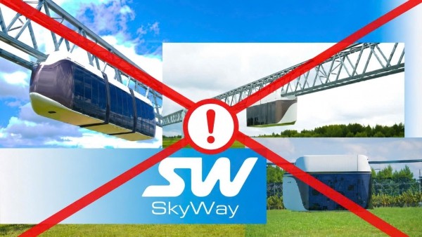 sw-1782880748.jpg