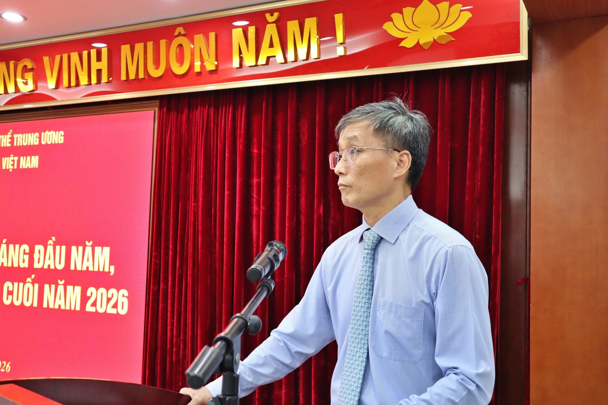 khanh-ngoc-ok-1782970734368129984543-1782975980778-17829759810111520020654-1782976563.jpg