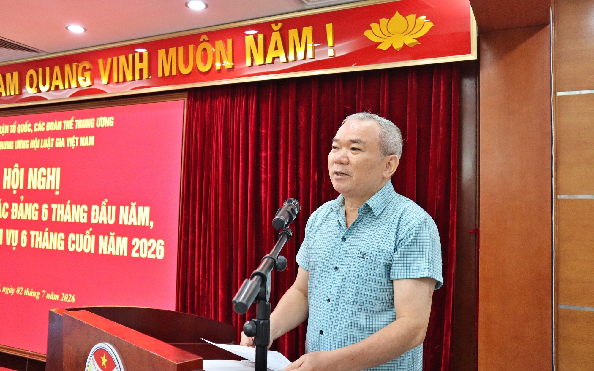 kim-tinh-1782970734382576800030-1782975988421-17829759886221619885993-1782976674.jpg