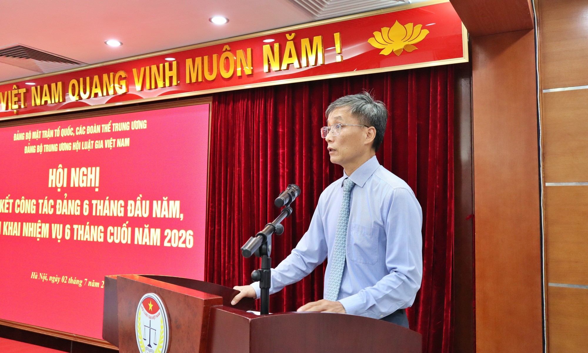nguyen-khanh-ngoc-1782970734397353712847-1782975990989-17829759914891325122450-1782976717.jpg