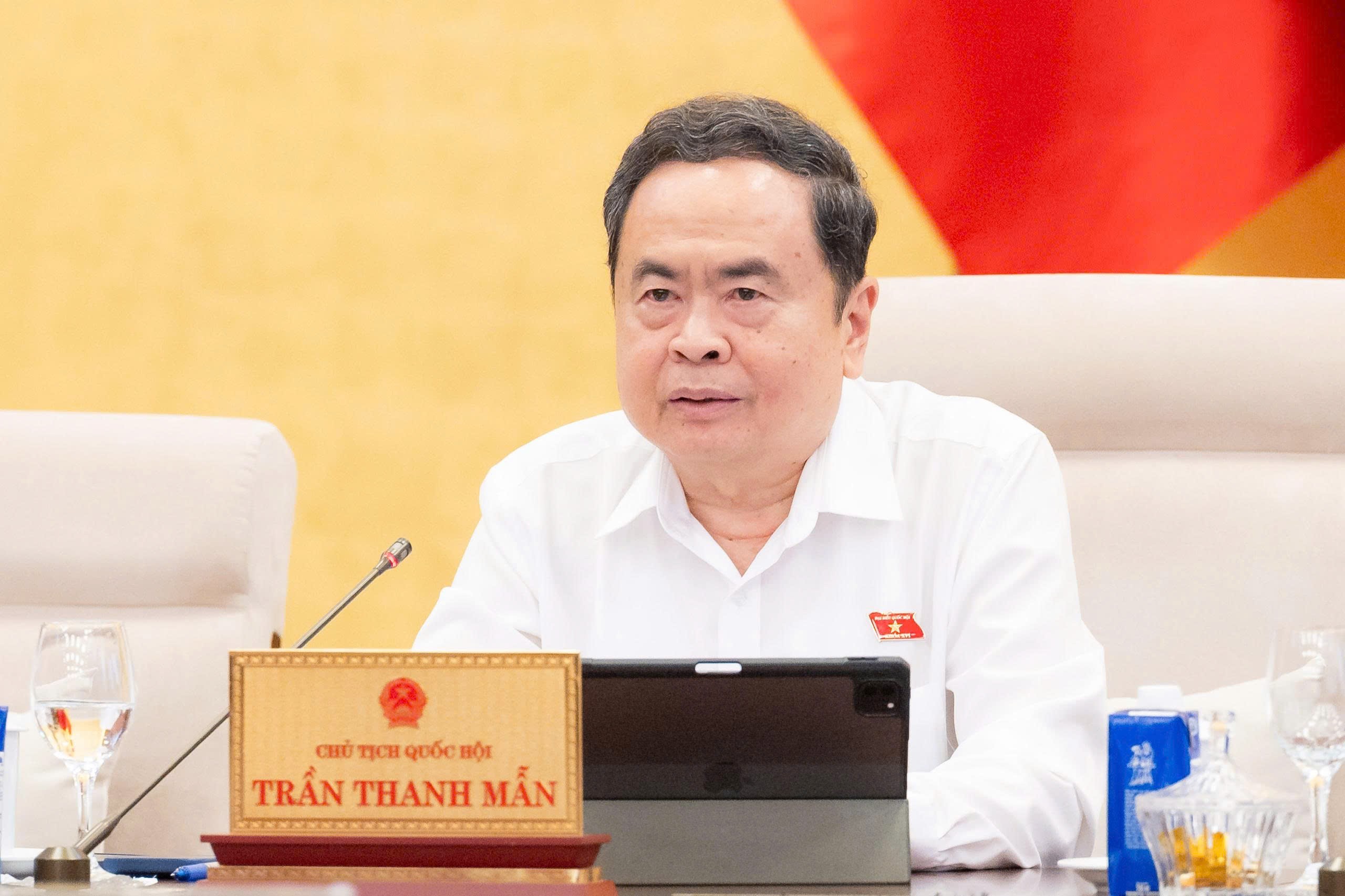 cn3-1783500299.jpg